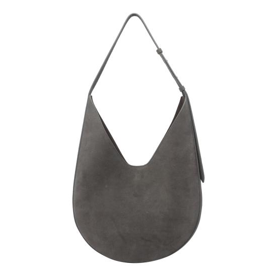 26FW 에스더 에크메 숄더백 HO100 L24259 GREY
