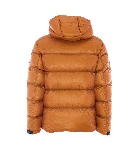 26FW 아웃데어 패딩 4640M507C032 1927 ORANGE - OUTHERE