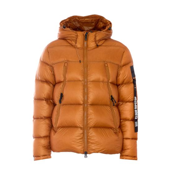 26FW 아웃데어 패딩 4640M507C032 1927 ORANGE
