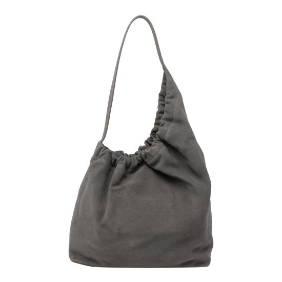 26FW 에스더 에크메 숄더백 DEC100 L24259 GREY