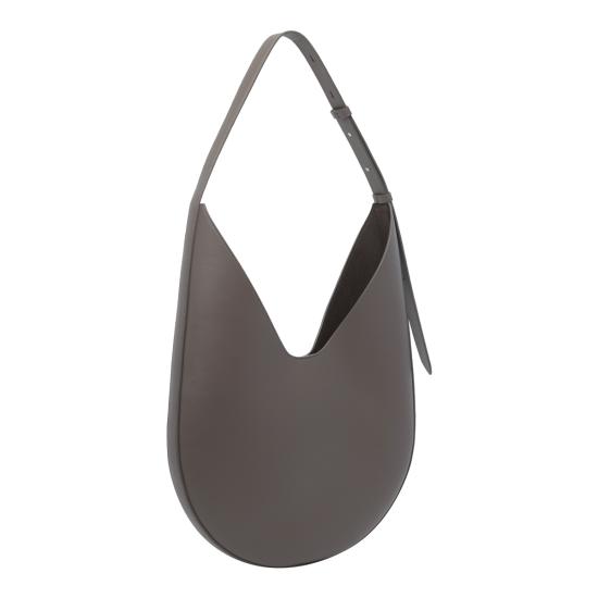 26FW 에스더 에크메 숄더백 HO100 L33255 GREY - AESTHER EKME