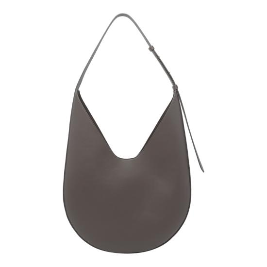 26FW 에스더 에크메 숄더백 HO100 L33255 GREY