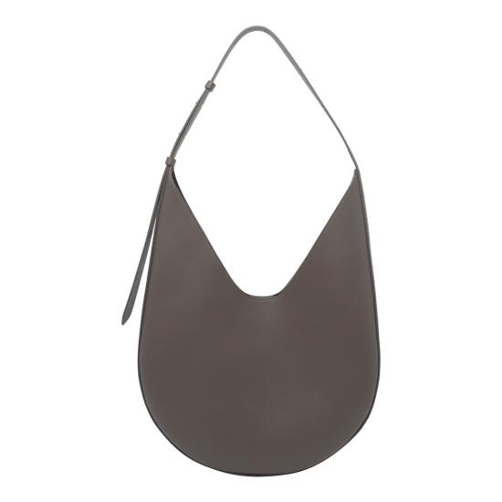 26FW 에스더 에크메 숄더백 HO100 L33255 GREY - AESTHER EKME