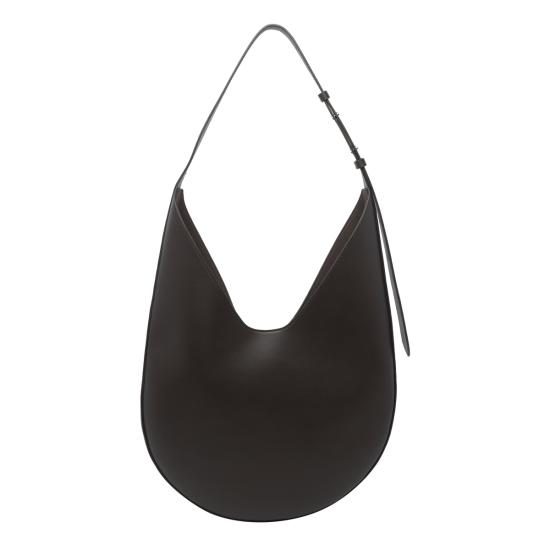 26FW 에스더 에크메 숄더백 HO100 L26244 BROWN