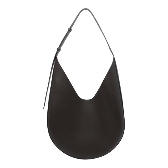 26FW 에스더 에크메 숄더백 HO100 L26244 BROWN - AESTHER EKME