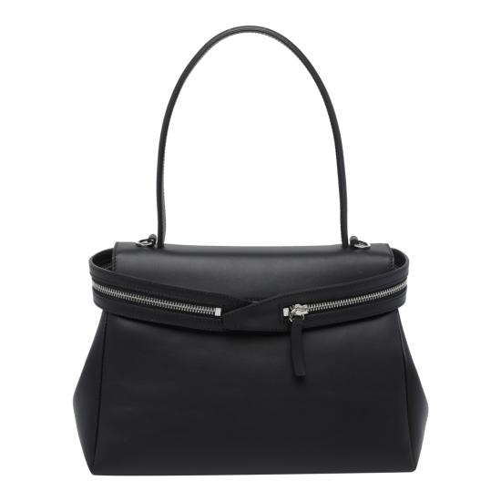26FW 에스더 에크메 숄더백 JONI100 L33101 BLACK