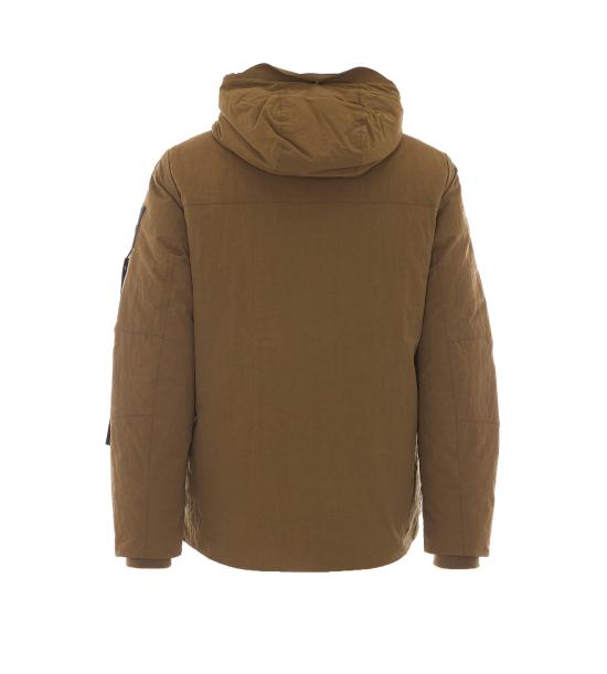 26FW 아웃데어 수트 자켓 4640M553C265 1940 BROWN - OUTHERE