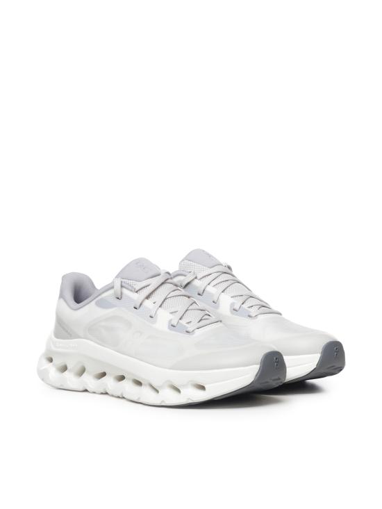 26FW 온 러닝 스니커즈 3WG10243228 WHITE - ON RUNNING