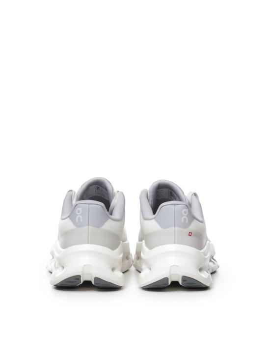 26FW 온 러닝 스니커즈 3WG10243228 WHITE - ON RUNNING