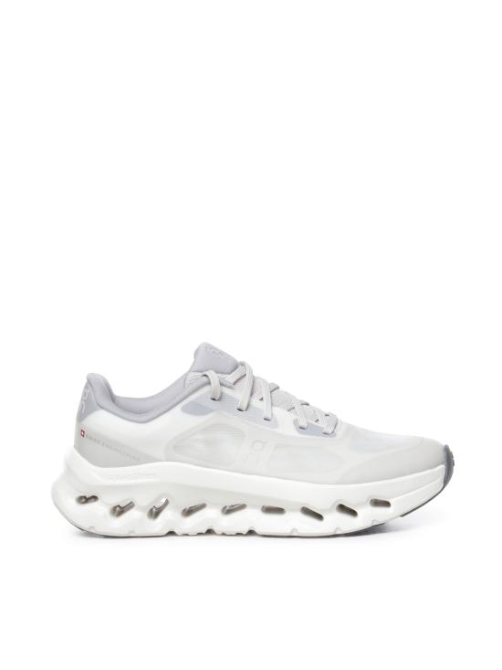 26FW 온 러닝 스니커즈 3WG10243228 WHITE
