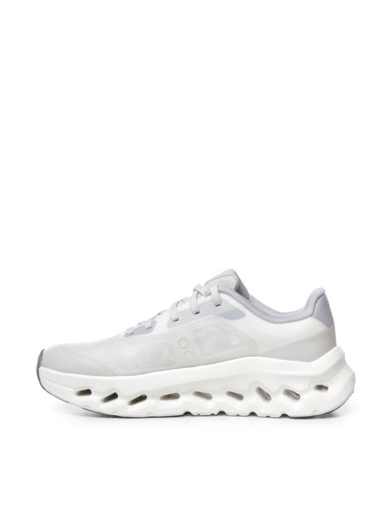 26FW 온 러닝 스니커즈 3WG10243228 WHITE - ON RUNNING