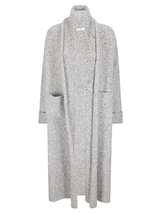 26FW 엘리 엘리 수트 세트 262WCAMILLA 060 BEIGET