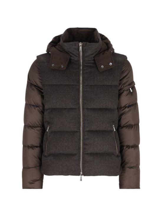 26FW 무레르 수트 자켓 MOUGI100147 U0202 MORO