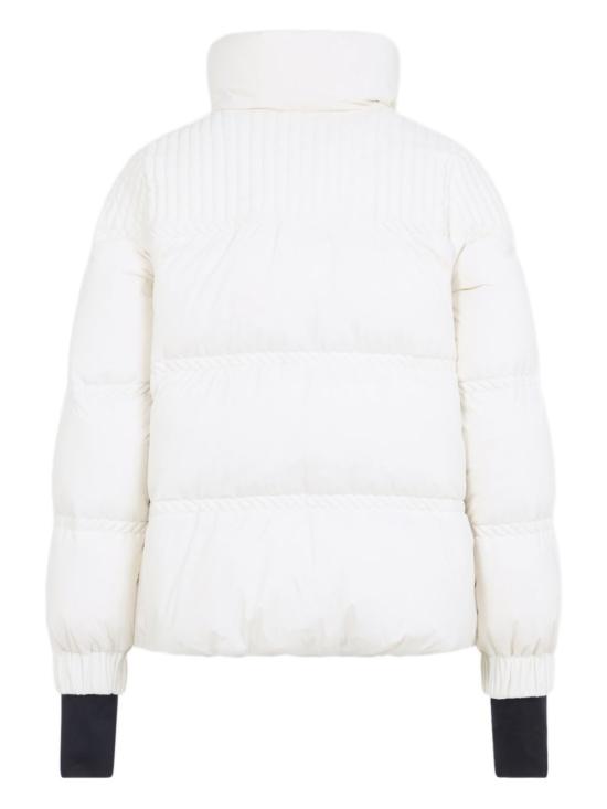 26FW 몽클레어 수트 자켓 L20981A00054 539X6036 - MONCLER