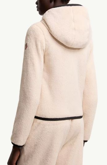 26FW 몽클레어 숏패딩 L20988G00025 809EG268 - MONCLER