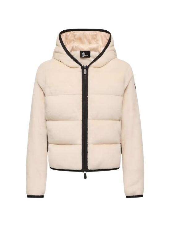 26FW 몽클레어 숏패딩 L20988G00025 809EG268 - MONCLER