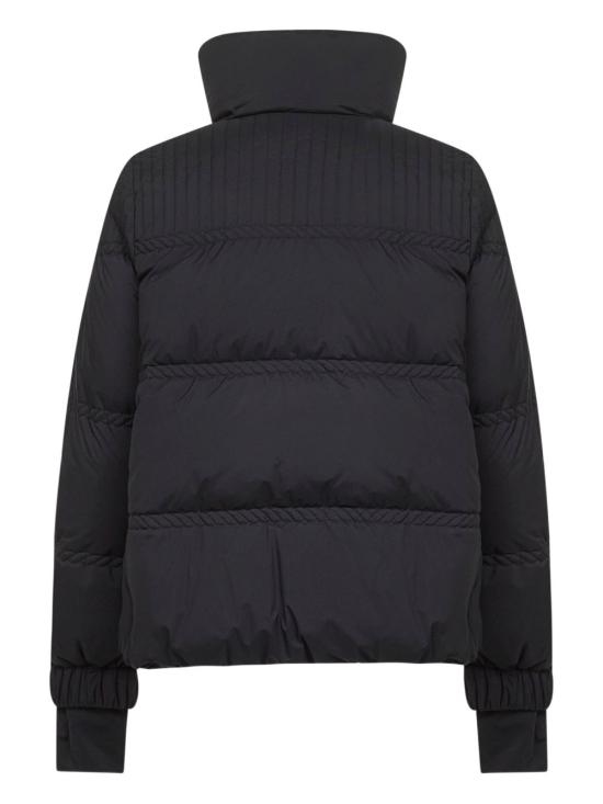26FW 몽클레어 수트 자켓 L20981A00054 539X6999 - MONCLER