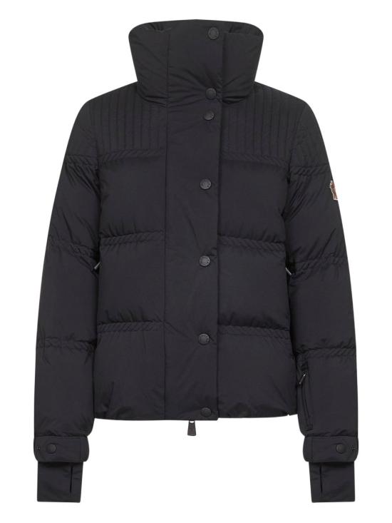 26FW 몽클레어 수트 자켓 L20981A00054 539X6999
