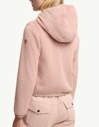 26FW 몽클레어 숏패딩 L20988G00025 809EG51J - MONCLER