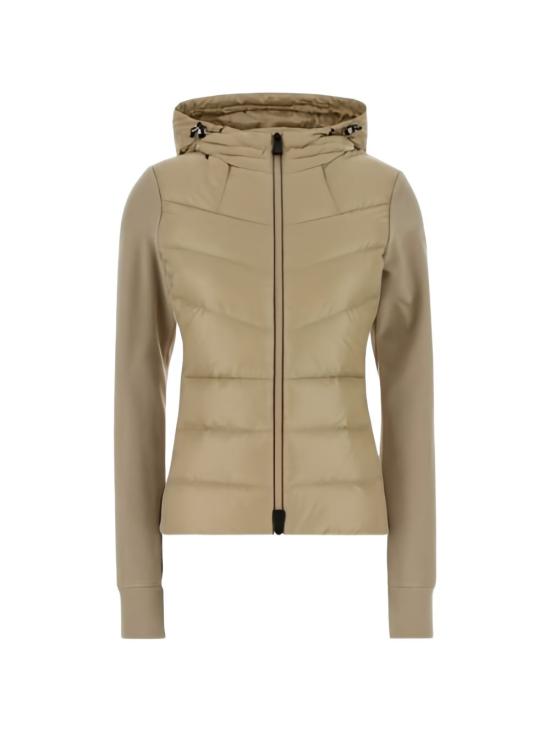26FW 몽클레어 숏패딩 L20988G00017 8009323P - MONCLER