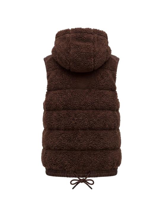 26FW 몽클레어 베스트 L20988G00024 899A9224 - MONCLER
