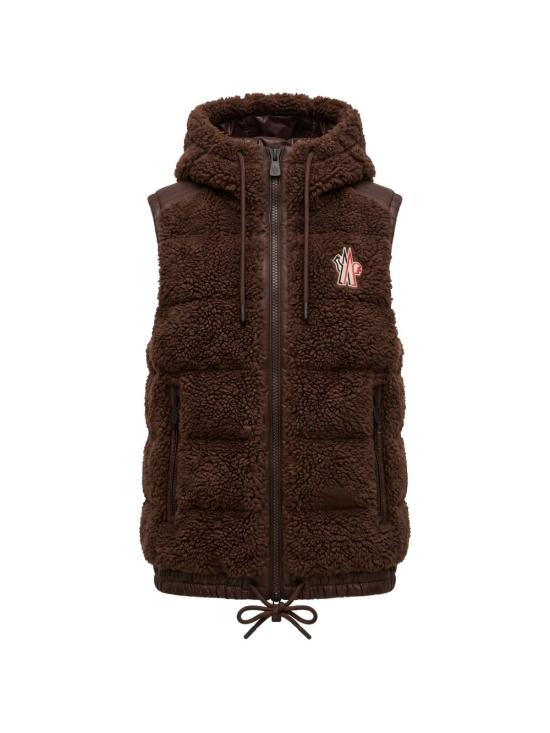 26FW 몽클레어 베스트 L20988G00024 899A9224 - MONCLER