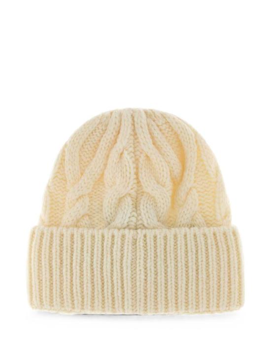 26FW 몽클레어 모자 L20983B00006 M4398034 - MONCLER