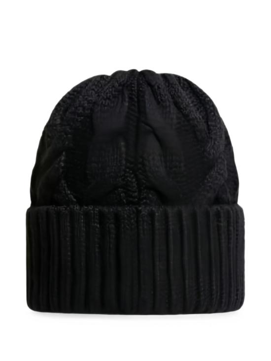 26FW 몽클레어 모자 L20983B00006 M4398999 - MONCLER