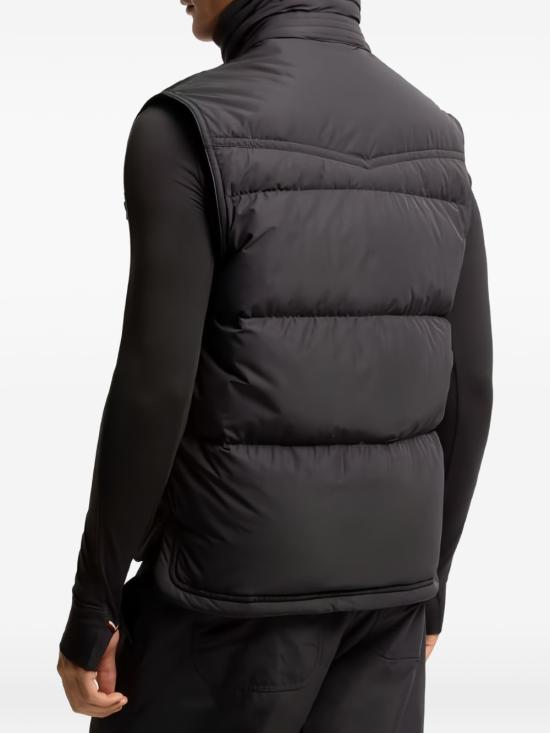 26FW 몽클레어 그레노블 에반스 다운 베스트 L20971A00042 59876999 - MONCLER
