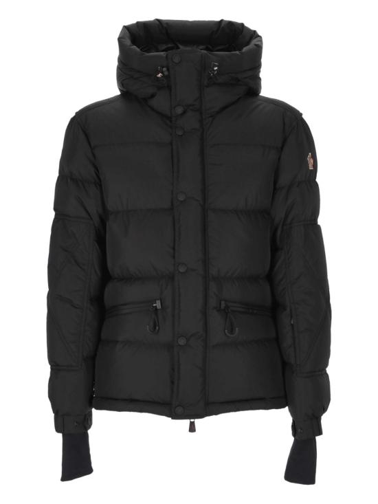 26FW 몽클레어 수트 자켓 L20971A00045 595JN999 - MONCLER