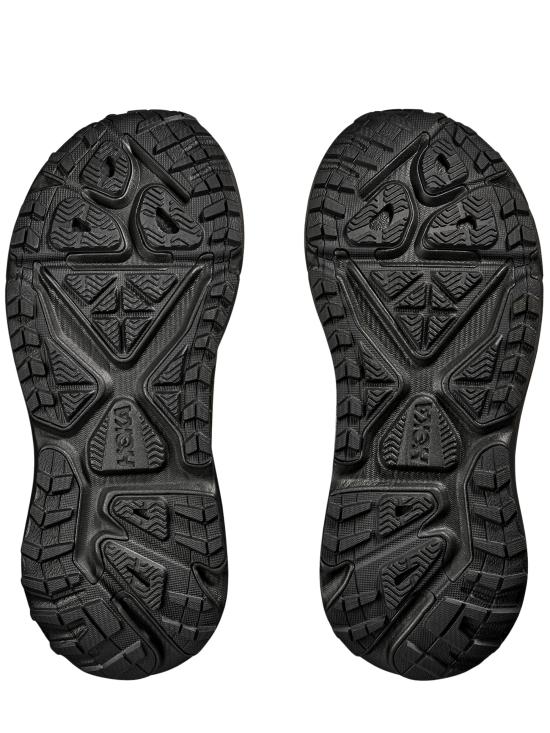 26FW 호카 스틴슨 원7 1168931 BKSV BLACK - HOKA