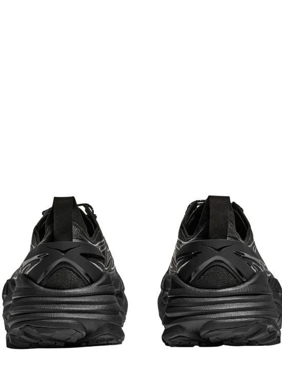 26FW 호카 스틴슨 원7 1168931 BKSV BLACK - HOKA