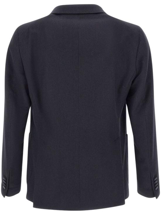 26FW 딸리아토레 수트 자켓 1SMC20K 190015B5072 NAVY - TAGLIATORE