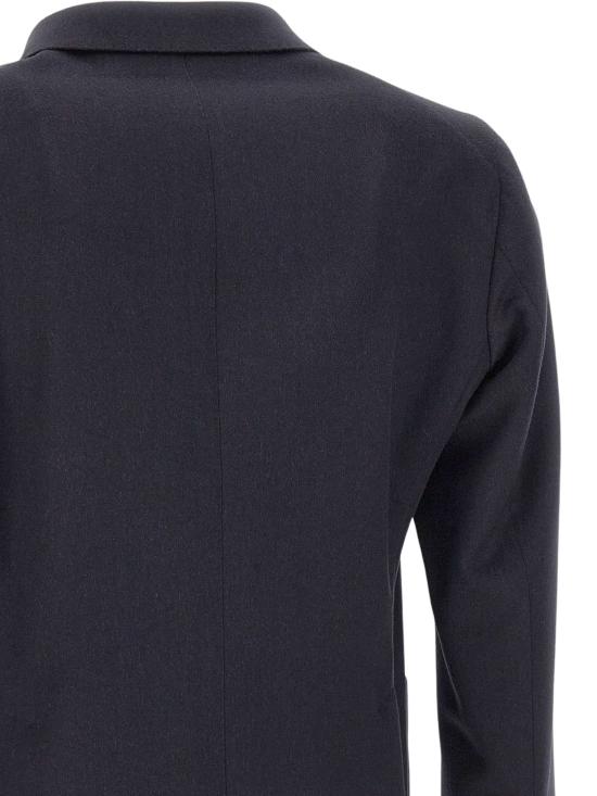 26FW 딸리아토레 수트 자켓 1SMC20K 190015B5072 NAVY - TAGLIATORE