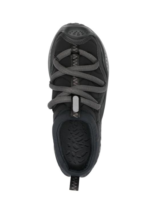 26FW 호카 오라 프리모 1141570 BBLC BLACK - HOKA