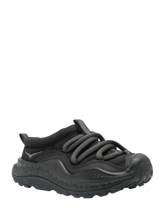 26FW 호카 오라 프리모 1141570 BBLC BLACK - HOKA