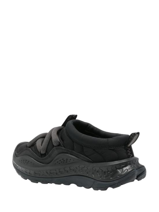 26FW 호카 오라 프리모 1141570 BBLC BLACK - HOKA