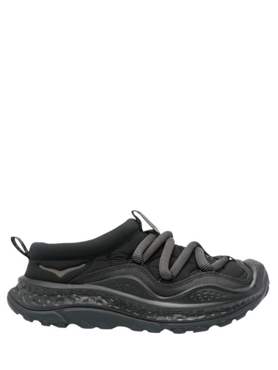 26FW 호카 오라 프리모 1141570 BBLC BLACK