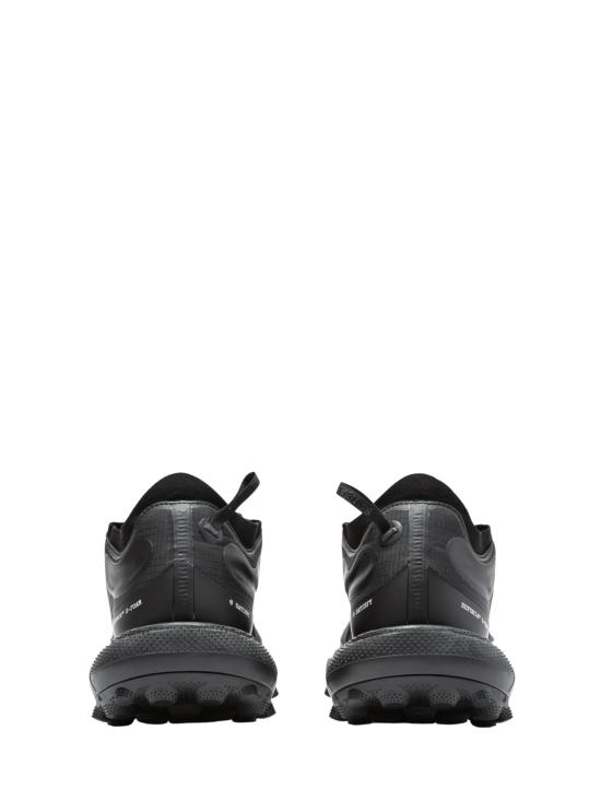 26FW 새티스파이 더 라커 40002 02000 BLACK - SATISFY