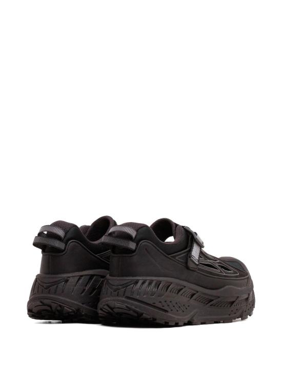 26FW 호카 스틴슨 브리즈 1174450 BBNB BLACK - HOKA