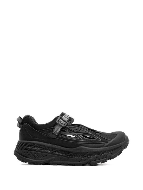 26FW 호카 스틴슨 브리즈 1174450 BBNB BLACK