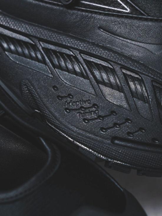 26FW 호카 스틴슨 브리즈 1174450 BBNB BLACK - HOKA