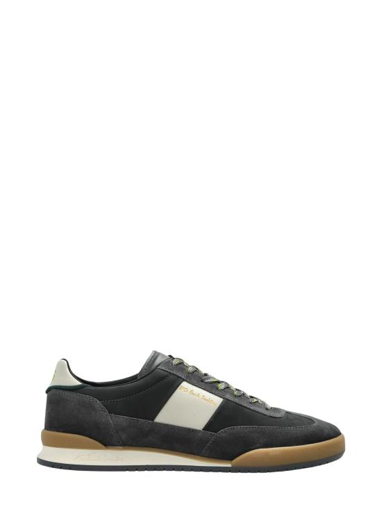 26FW 폴 스미스 스니커즈 M2SDVR05 WLEA74 GREY