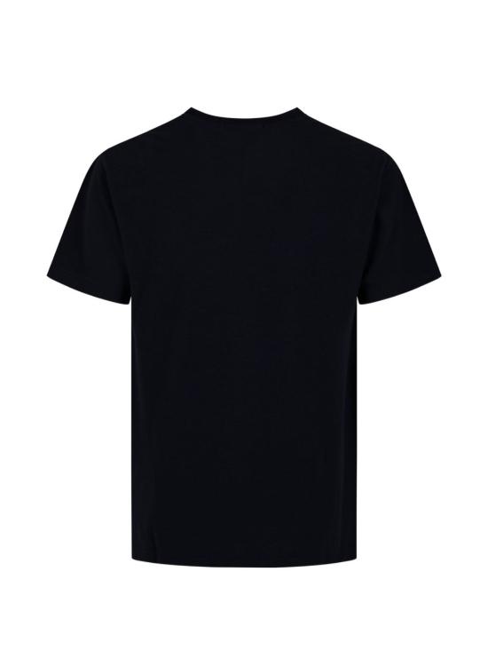 26FW 스톤 아일랜드 반팔 티셔츠 L2S152100035S0F11 V0020 NAVY - STONE ISLAND