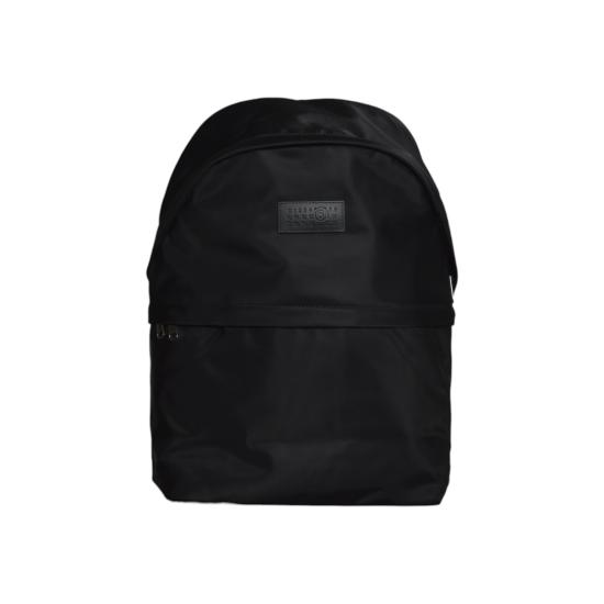 26FW MM6 메종마르지엘라 백팩 SB5WA0011P8504 T8013 NERO