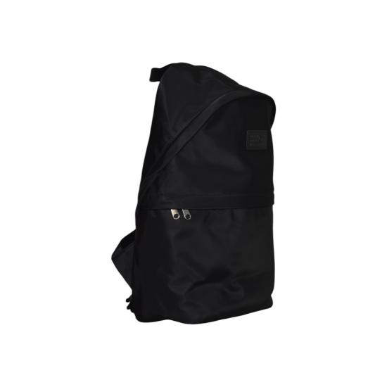 26FW MM6 메종마르지엘라 백팩 SB5WA0011P8504 T8013 NERO - MM6 MAISON MARGIELA