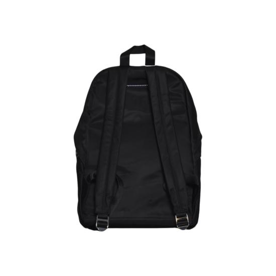 26FW MM6 메종마르지엘라 백팩 SB5WA0011P8504 T8013 NERO - MM6 MAISON MARGIELA