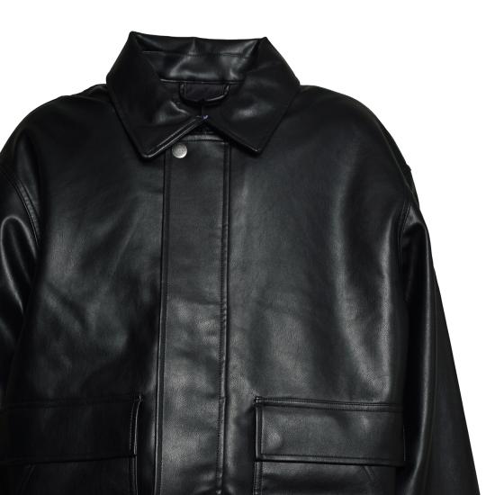 26FW 칼하트 WIP 애리조나 플랩 포켓 자켓 애리조나 플랩 포켓 자켓 I036997 89XX - CARHARTT WIP