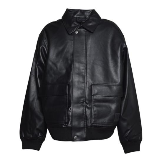 26FW 칼하트 WIP 애리조나 플랩 포켓 자켓 애리조나 플랩 포켓 자켓 I036997 89XX