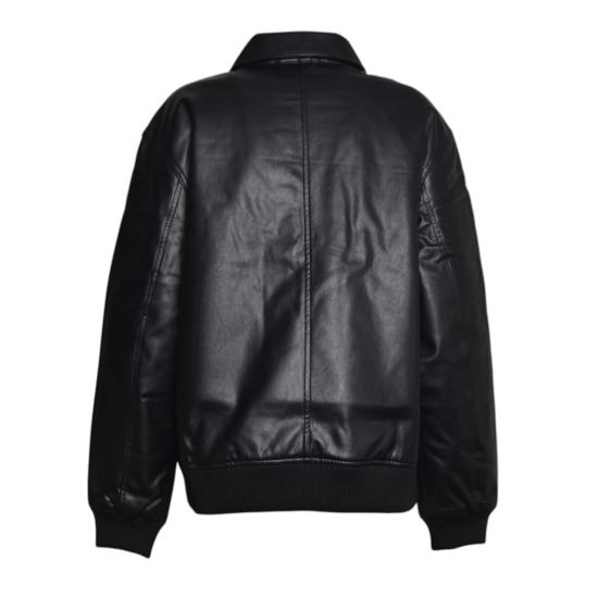 26FW 칼하트 WIP 애리조나 플랩 포켓 자켓 애리조나 플랩 포켓 자켓 I036997 89XX - CARHARTT WIP